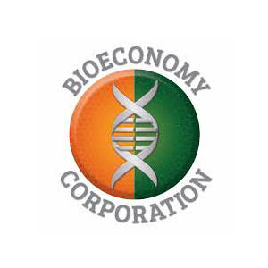 BIOECONOMY