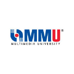 MMU